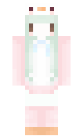 miakao520 minecraft skin
