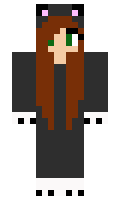 95309426d39387 minecraft skin