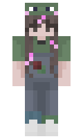 953132090e9c9f minecraft skin
