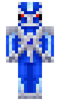 jamieosn minecraft skin