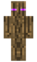 PeterBeTripin minecraft skin