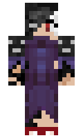 9533929cd49322 minecraft skin