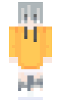 9533eb5c52a15e minecraft skin