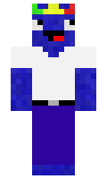 95340bbe985b2f minecraft skin