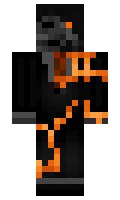 EnderLordFlippeh minecraft skin