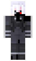 95378aaceacfc2 minecraft skin