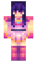 9538141abf6999 minecraft skin
