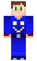 difi minecraft skin