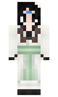 9539e009c9f2a1 minecraft skin