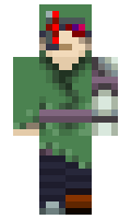 953a1b1c2d32e5 minecraft skin