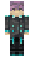 953a1b29b90aea minecraft skin