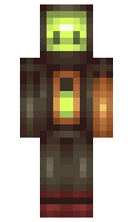 953ab55ed9f8af minecraft skin