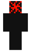 creepyman666 minecraft skin