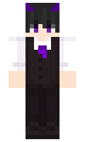 953e138f25a762 minecraft skin