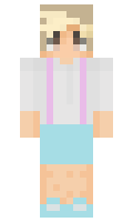 9540030166d79a minecraft skin