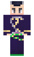 menah minecraft skin