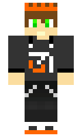 Max220 minecraft skin