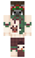 95475bd473fd1a minecraft skin