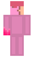 CrushgoesMBOY75 minecraft skin