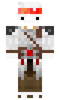 9548659dceaa7c minecraft skin