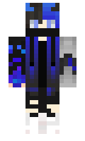 954aacdefbe253 minecraft skin