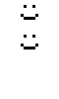 adairh minecraft skin