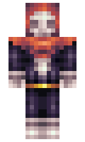 samson777112RUS minecraft skin