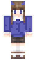 954de52ec594a1 minecraft skin