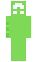 954df387686957 minecraft skin
