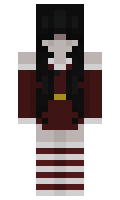 954f5d510cab33 minecraft skin