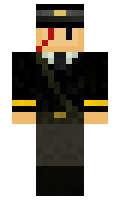 954fb48474dd41 minecraft skin