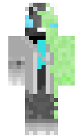 954fe227426264 minecraft skin