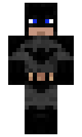 tommy minecraft skin