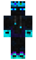 955111a9cb64b7 minecraft skin