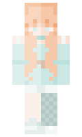 9551add84e1762 minecraft skin