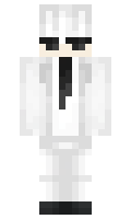 ChrisAfton minecraft skin