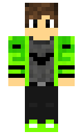 9553774cc4d71c minecraft skin