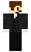 Explo minecraft skin