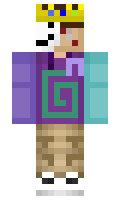 9554e81d68f4c7 minecraft skin