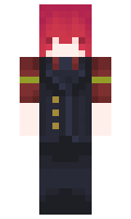 Enterkey247 minecraft skin