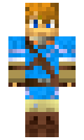 9556f7d4c34f33 minecraft skin