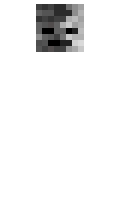 955724fa261dcd minecraft skin