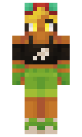 9557366a706907 minecraft skin
