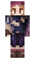 9557645fc2f802 minecraft skin