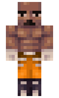 Ruukus207 minecraft skin