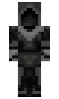 sukio1230 minecraft skin