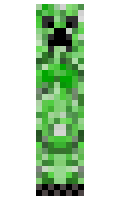 Nicolas12304 minecraft skin