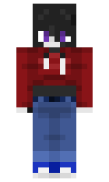 955c325e84d0ca minecraft skin