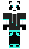 HecticAthlete47 minecraft skin