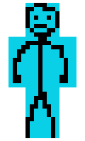 955dc619856811 minecraft skin